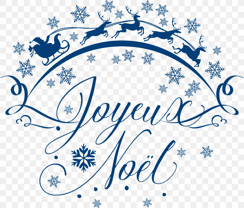 Noel Nativity Xmas, PNG, 3000x2564px, Noel, Bill Wurtz, Calligraphy, Christmas, Flower Download Free
