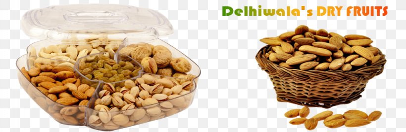 Nut Fruit Vegetarian Cuisine Food Estrogen, PNG, 1022x335px, Nut, Aromatase, Commodity, Dried Fruit, Dryness Download Free