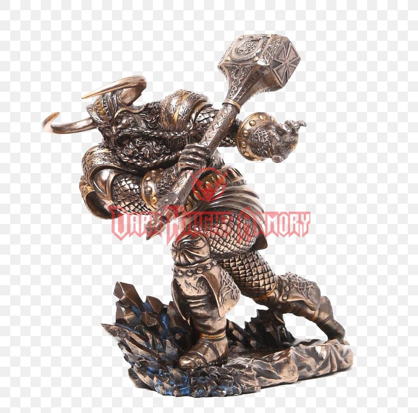 Odin Thor: God Of Thunder Norse Mythology Viking, PNG, 811x811px, Odin, Deity, Figurine, God Of Thunder, Metal Download Free