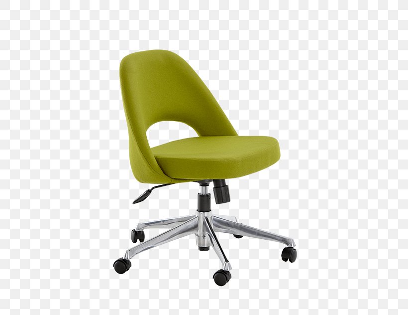 Office Desk Chairs Eames Lounge Chair Plastic Png 632x632px