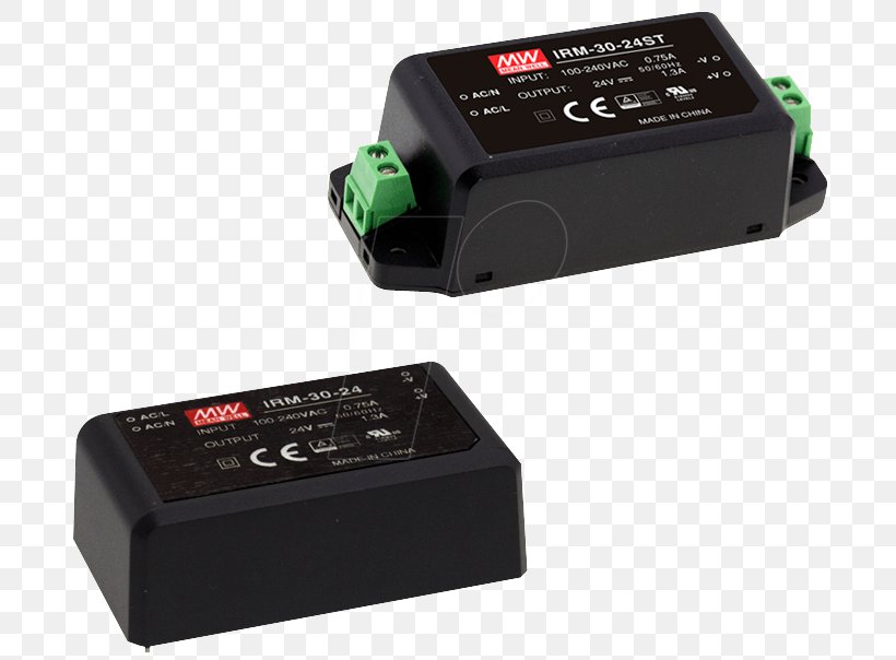 Power Converters Switched-mode Power Supply Direct Current Battery Charger 電源, PNG, 713x604px, Power Converters, Ac Adapter, Acdc Receiver Design, Battery Charger, Dctodc Converter Download Free