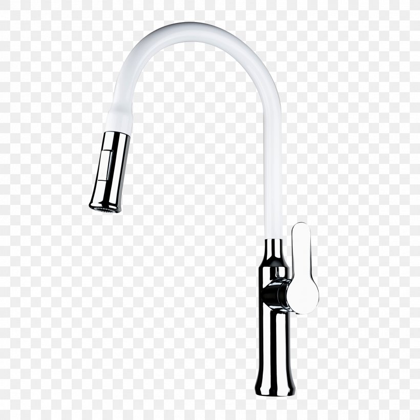 Product Design Bathtub Accessory Angle, PNG, 1920x1920px, Bathtub Accessory, Computer Hardware, Hardware, Plumbing Fixture, Tap Download Free