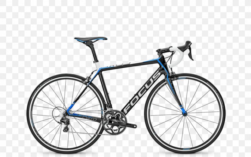 Racing Bicycle DURA-ACE Groupset, PNG, 1024x644px, Racing Bicycle, Bicycle, Bicycle Accessory, Bicycle Drivetrain Part, Bicycle Frame Download Free