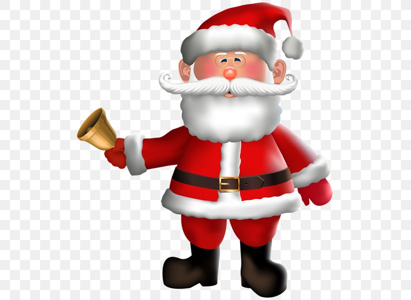 Santa Claus Christmas Ornament Clip Art, PNG, 518x600px, Santa Claus, Art, Art Museum, Christmas, Christmas Decoration Download Free