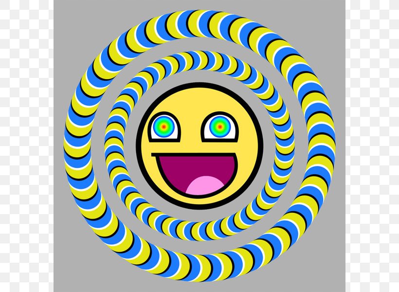 Smiley Thepix Desktop Wallpaper Face Clip Art, PNG, 600x600px, Smiley, Blog, Emoticon, Face, Happiness Download Free