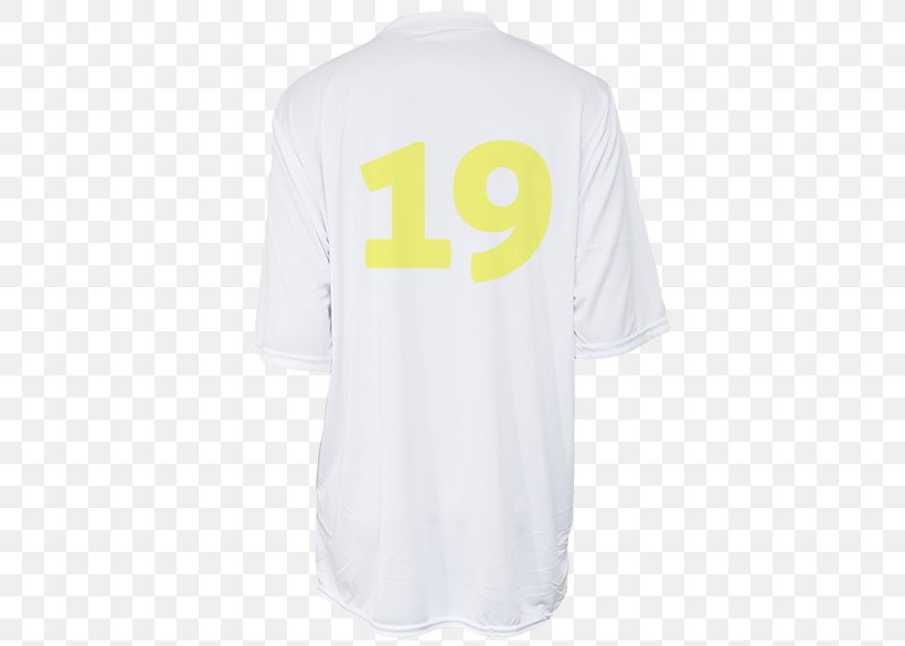 Sports Fan Jersey T-shirt Logo Sleeve, PNG, 464x585px, Sports Fan Jersey, Active Shirt, Brand, Clothing, Jersey Download Free