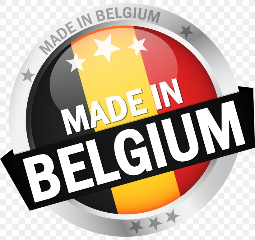 Stock Photography Royalty-free Belgium, PNG, 1498x1412px, Stock Photography, Belgium, Bicycle, Brand, Emblem Download Free