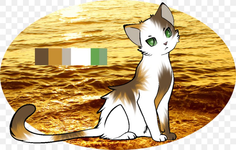 Tabby Cat Kitten Whiskers Animal, PNG, 1024x650px, Cat, Animal, Carnivora, Carnivoran, Cat Like Mammal Download Free