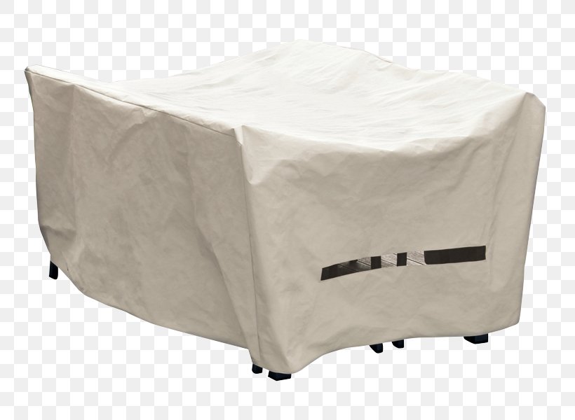 Table Chair Garden Furniture Couch, PNG, 800x600px, Table, Bench, Chair, Couch, Cushion Download Free