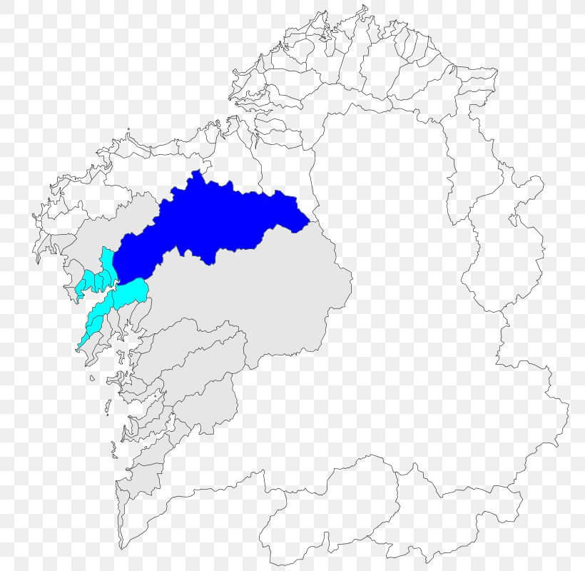 Tambre Catalan Wikipedia Wikimedia Foundation Galician Wikipedia, PNG, 800x800px, Wikipedia, Area, Catalan Wikipedia, Encyclopedia, Galicia Download Free