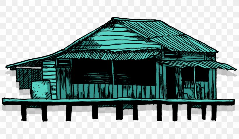 The Little Red Dot House Hut Shed Roof, PNG, 1200x700px, House, Barn, Building, Cottage, Facade Download Free