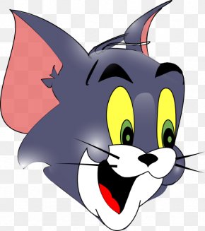 Tom And Jerry Png - Jerry mouse tom cat tom and jerry cartoon network ...