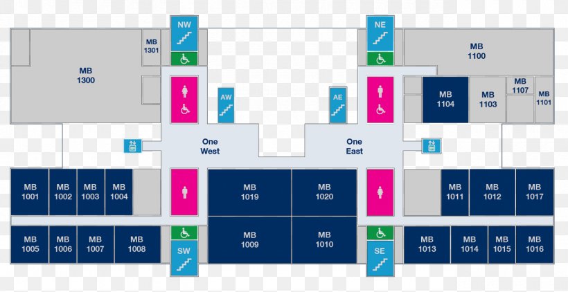 University Of Lincoln, PNG, 1280x660px, University Of Lincoln, Area, Brand, Chancellor, Diagram Download Free