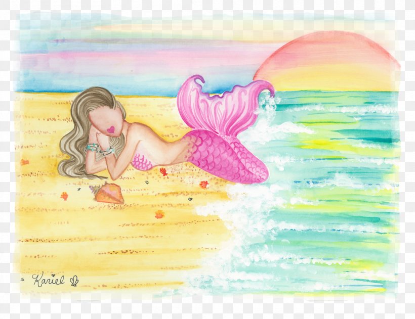 Watercolor Painting Desktop Wallpaper Art, PNG, 1039x800px, Painting, Angel, Angel M, Art, Child Download Free