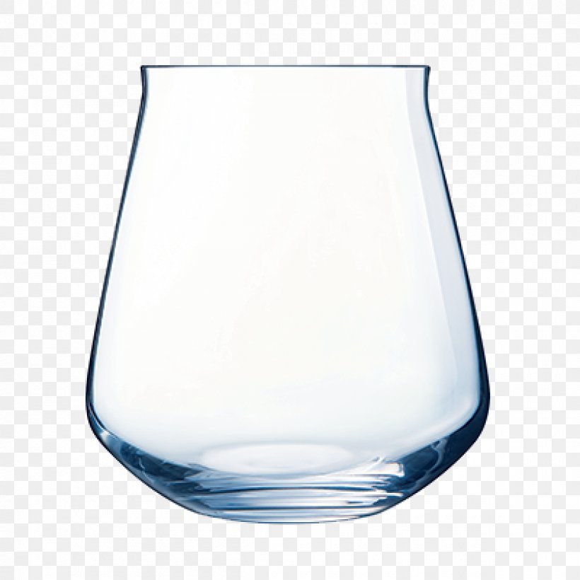 Wine Glass Highball Glass Food Cup, PNG, 1200x1200px, Wine Glass, Barware, Bread, Butter, Cup Download Free