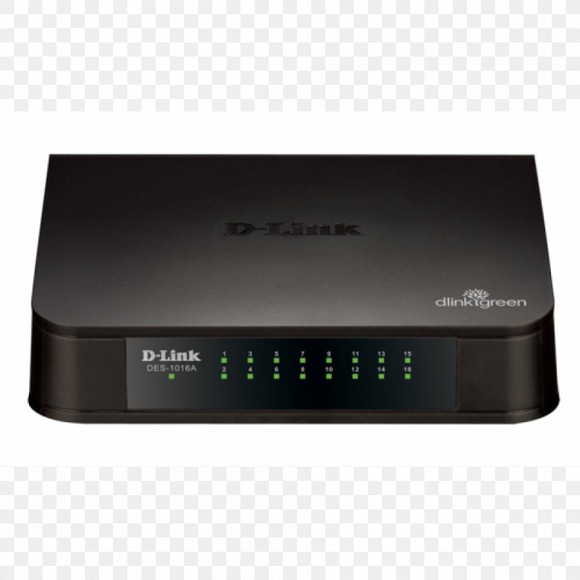 Wireless Access Points Router Network Switch D-Link Port, PNG, 1000x1000px, Wireless Access Points, Audio Receiver, Computer Network, Dlink, Electronic Device Download Free