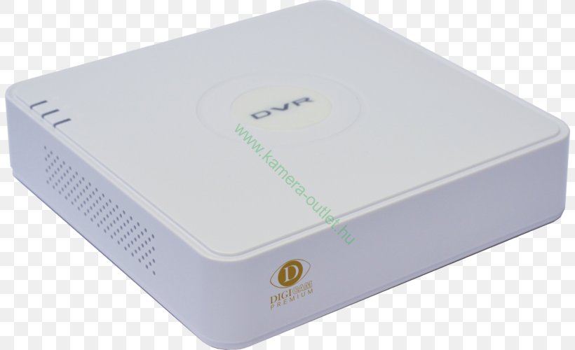 Wireless Access Points Wireless Router Ethernet Hub Input/output Computer Network, PNG, 806x500px, Wireless Access Points, Computer, Computer Network, Display Resolution, Electronic Device Download Free