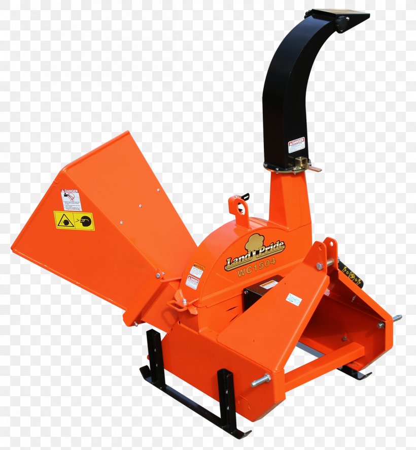 Woodchipper Heavy Machinery Tractor Sales Tool, PNG, 1200x1298px, Woodchipper, Agricultural Machinery, Business, Hardware, Heavy Machinery Download Free