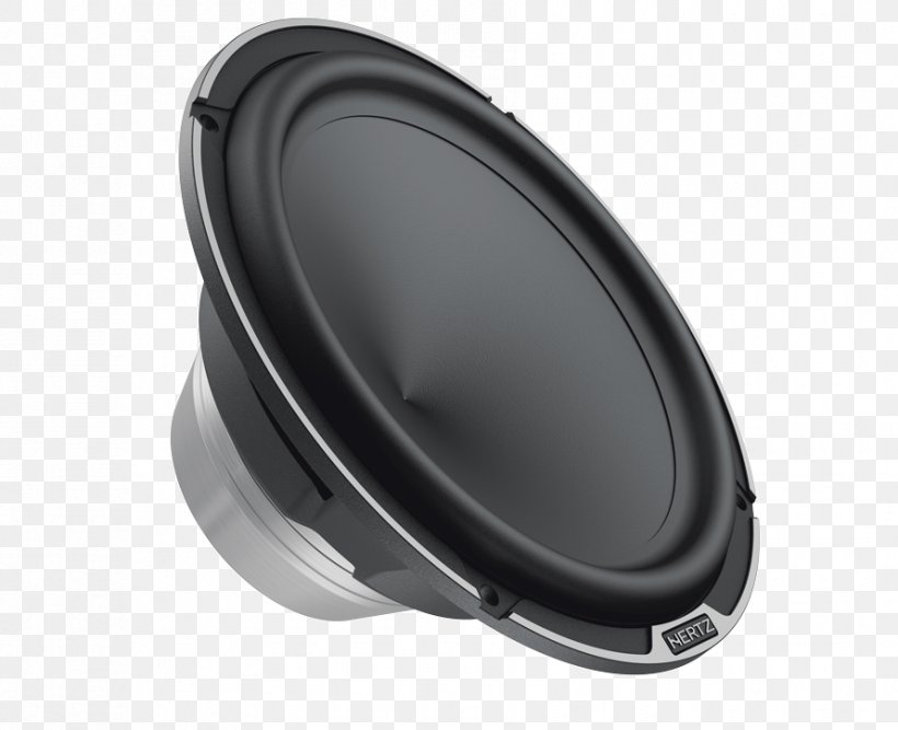 Woofer The Hertz Corporation Vehicle Audio Loudspeaker, PNG, 890x724px, Woofer, Audio, Audio Equipment, Car Subwoofer, Coaxial Loudspeaker Download Free