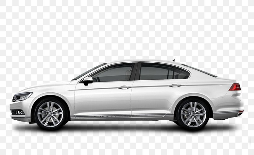 2013 Ford Focus Sedan Used Car, PNG, 800x500px, 2013, 2013 Ford Focus, Ford, Automatic Transmission, Automotive Design Download Free