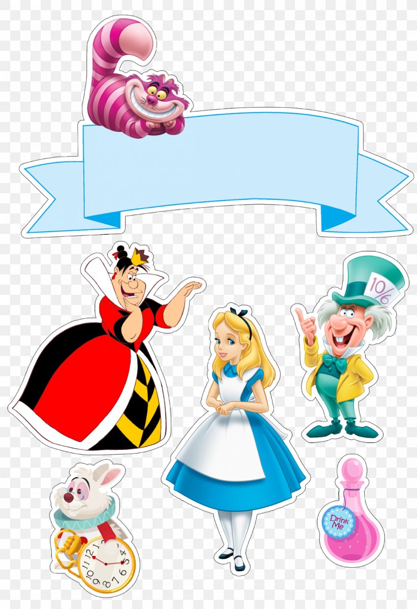 Alice's Adventures In Wonderland Paper Drawing, PNG, 1095x1600px, Paper, Alice In Wonderland, Art, Artwork, Baby Toys Download Free