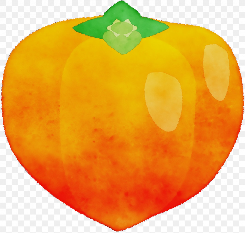 Apple Apple, PNG, 1600x1526px, Watercolor, Apple, Paint, Wet Ink Download Free