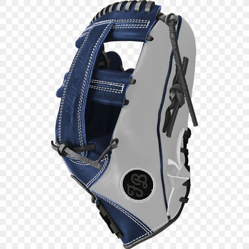 Baseball Electric Blue, PNG, 1080x1080px, Baseball, Baseball Equipment, Baseball Protective Gear, Electric Blue, Personal Protective Equipment Download Free