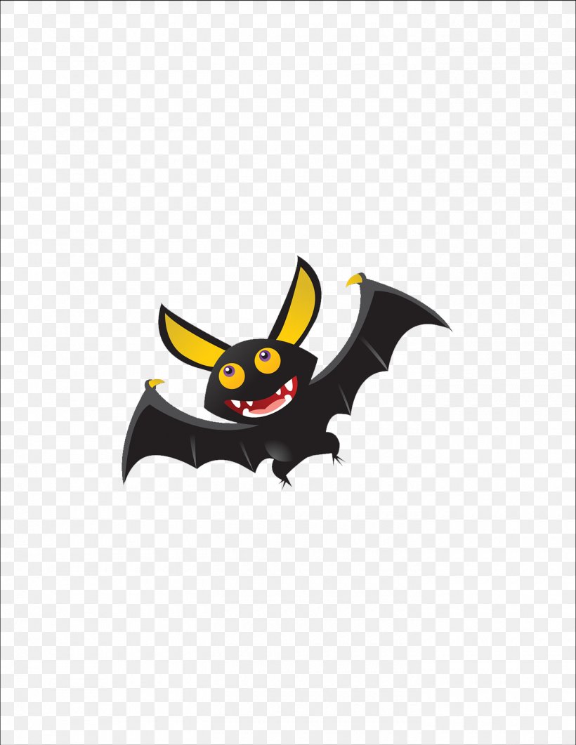 Bat Free Content Clip Art, PNG, 1400x1812px, Bat, Black, Free Content, Halloween, Mammal Download Free