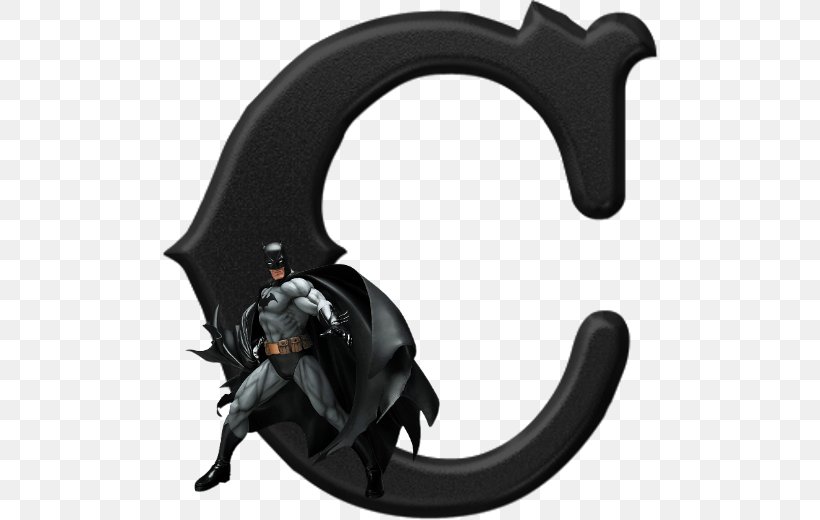 Batman Black And White Action & Toy Figures Kotobukiya Comics, PNG, 496x520px, Batman, Action Toy Figures, Auto Part, Automotive Tire, Batman Black And White Download Free