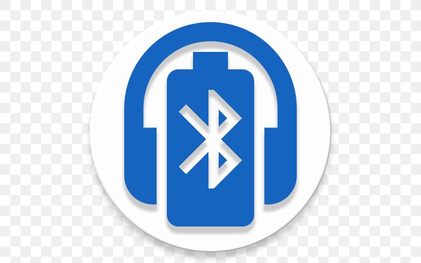 Battery Level Android Application Package Bluetooth Google Play, PNG, 512x512px, Battery Level, Android, Blue, Bluetooth, Brand Download Free