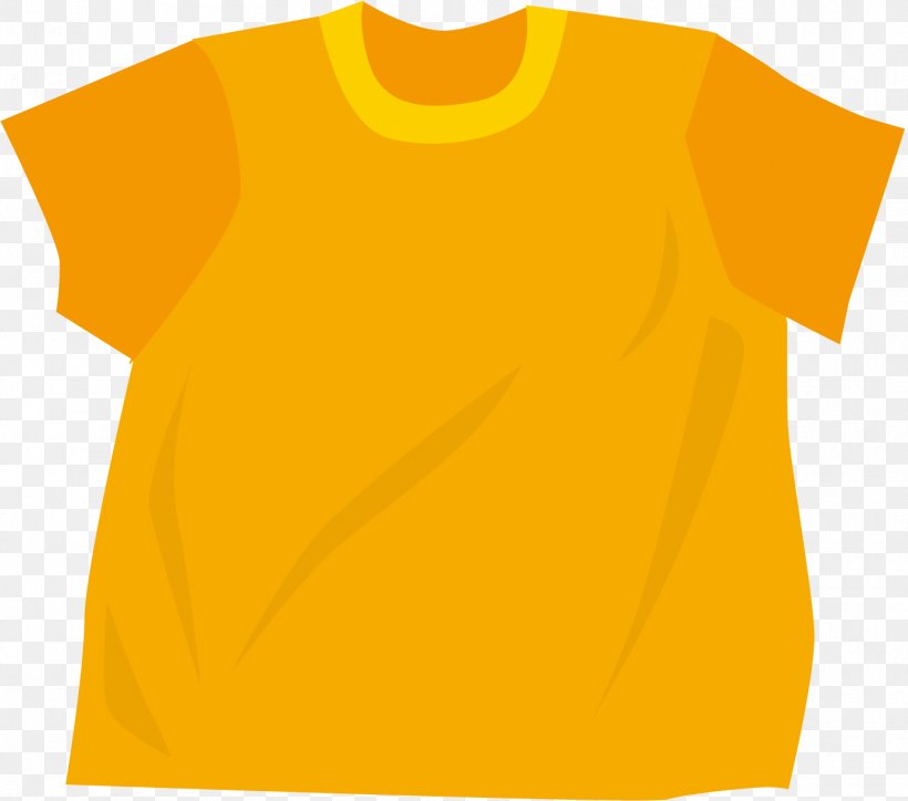 Boy T Shirt., PNG, 1375x1215px, Tshirt, Active Shirt, Blouse, Clothing, Dress Download Free
