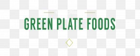 Food Banner - Brand Sticker ROC Nation LLC Amazon.com Hobby PNG
