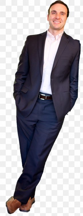 Professional Appearance Dress - Business Executive Tuxedo Blazer Chief Executive PNG