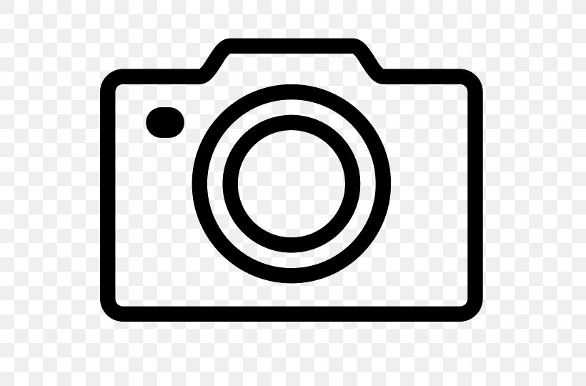 Camera, PNG, 540x540px, Camera, Area, Closedcircuit Television, Digital Slr, Rectangle Download Free