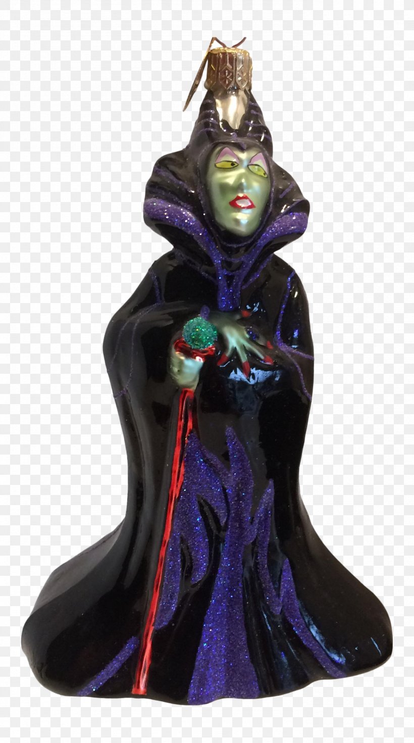 Christopher Radko Christmas Ornament Summer Porch Maleficent Christmas Day, PNG, 1383x2482px, Christmas Ornament, Action Figure, Art, Chair, Chairish Download Free