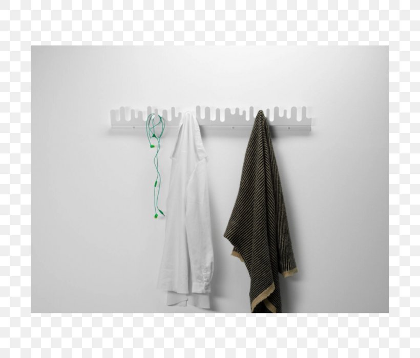 Clothes Hanger Hatstand Coat & Hat Racks Clothes Valets Wall, PNG, 700x700px, Clothes Hanger, Bedroom, Clothes Valets, Clothing, Coat Download Free
