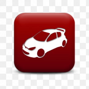 Car - Compact Car Vehicle Driving PNG