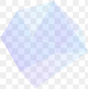 Consensys - ConsenSys Ethereum Blockchain Business Microsoft Azure PNG