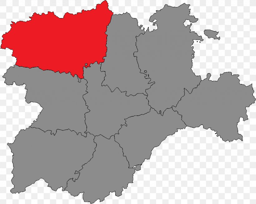 Cortes Of Castile And León Soria Segovia Autonomous Communities Of Spain, PNG, 1130x903px, Leon, Autonomous Communities Of Spain, Isabella I Of Castile, Map, Segovia Download Free