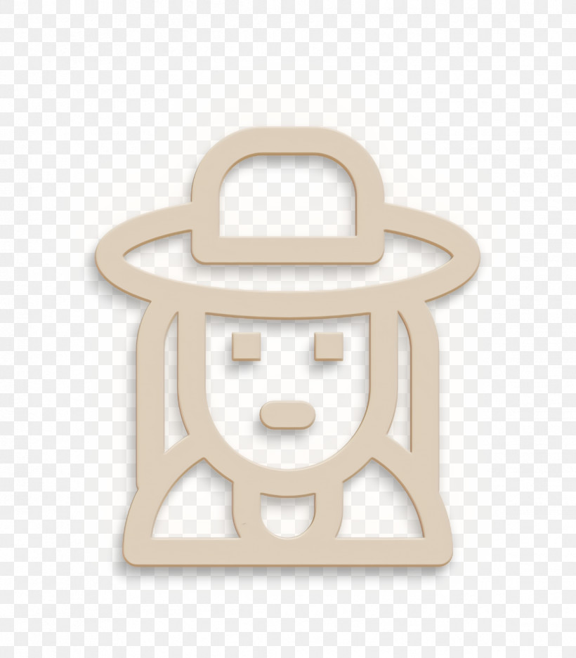 Cowgirl Icon Western Icon, PNG, 1144x1308px, Cowgirl Icon, Meter, Western Icon Download Free