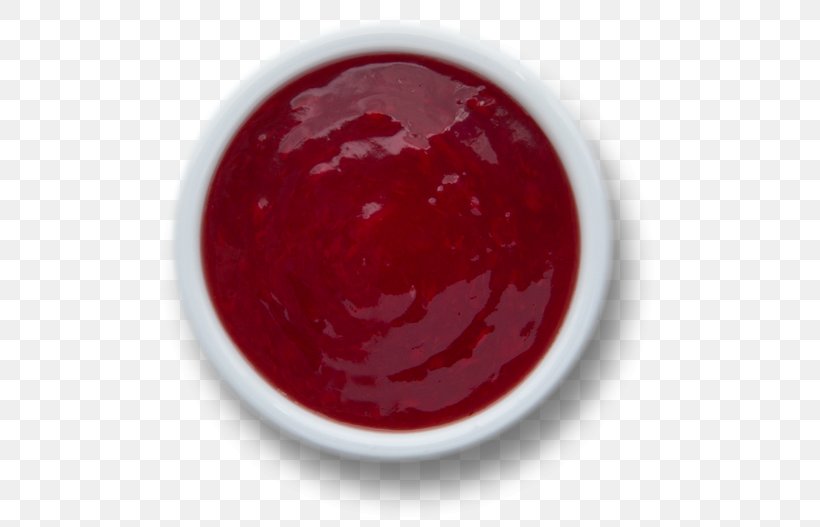 Cranberry Sauce, PNG, 500x527px, Cranberry Sauce, Condiment, Sauces Download Free