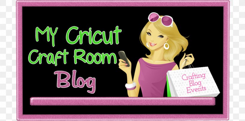 Cricut ROM Cartridge Barbie, PNG, 1164x576px, Cricut, Barbie, Brand, Com, Craft Download Free