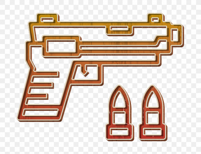 Crime Icon Gun Icon, PNG, 1162x892px, Crime Icon, Gun Icon, Line, Logo, Text Download Free