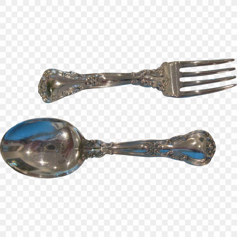 Cutlery Fork Spoon Tableware Silver, PNG, 1734x1734px, Cutlery, Fork, Hardware, Silver, Spoon Download Free