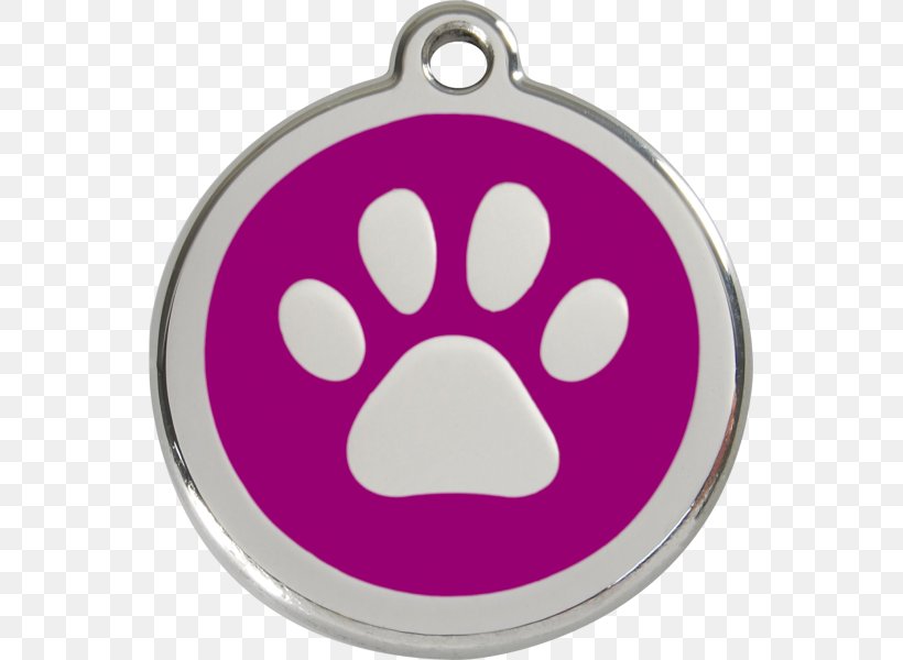 Dog Dingo Cat Pet Tag Paw, PNG, 600x600px, Dog, Bluegreen, Cat, Collar, Dingo Download Free