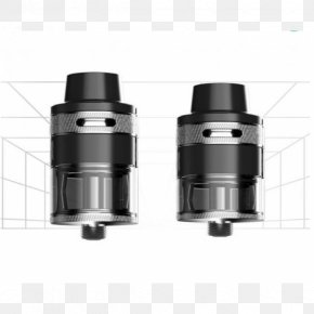 Electronic Cigarette Aerosol And Liquid ClearomizÃ©r Atomizer Electromagnetic Coil PNG
