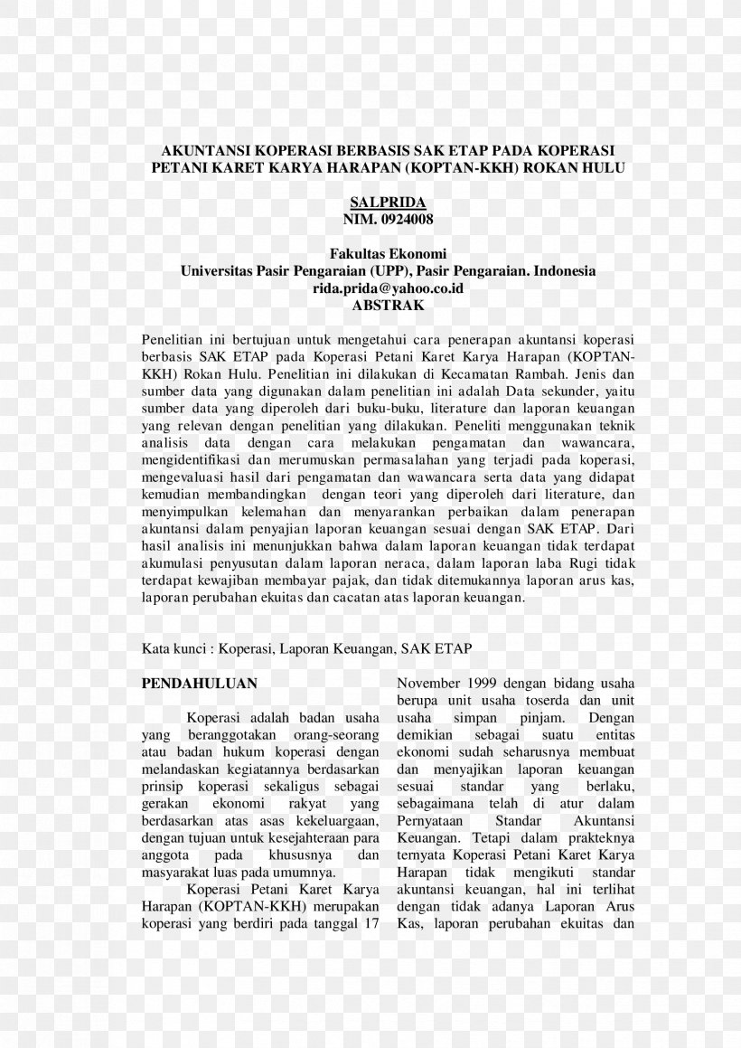 Essay CRISPR Technology Writing Articol științific, PNG, 1654x2339px, Essay, Academic Writing, Area, Argumentative, Author Download Free