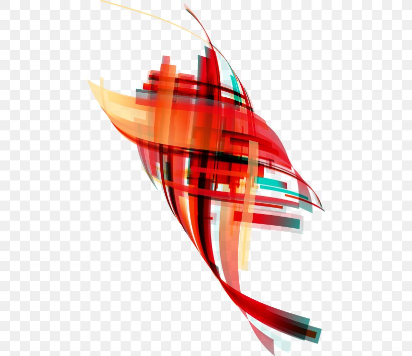 Euclidean Vector Special Effects, PNG, 472x710px, Special Effects, Cdr, Coreldraw, Red, Wing Download Free