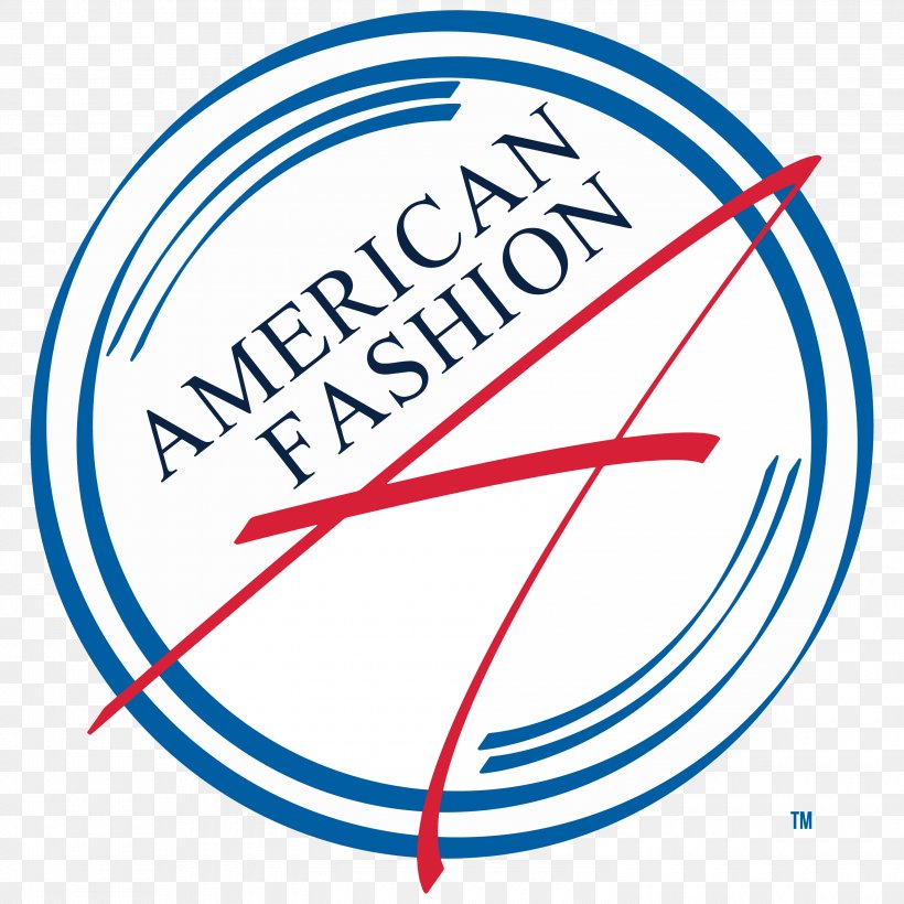 Fashion Journalism Podcast Organization Save The Garment Center, PNG, 3000x3000px, Fashion, Acast, Area, Brand, Business Download Free