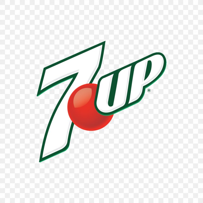 Fizzy Drinks 7 Up Lemon-lime Drink Cocktail, PNG, 1024x1024px, 7 Up, Fizzy Drinks, Alcoholic Drink, Area, Artwork Download Free